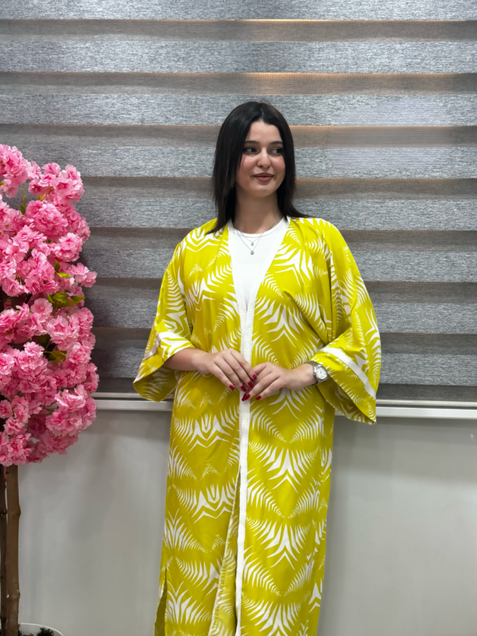 ⁦أنسومبل نسائي أنيق بألوان جميلة 🎀🌹⁩ - الصورة ⁦3⁩