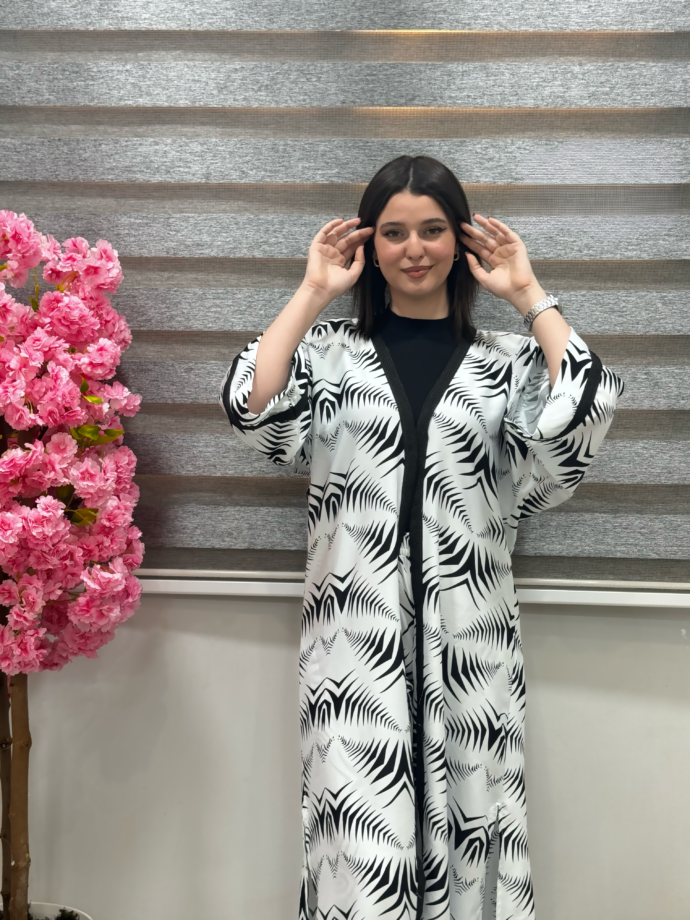 ⁦أنسومبل نسائي أنيق بألوان جميلة 🎀🌹⁩ - الصورة ⁦5⁩