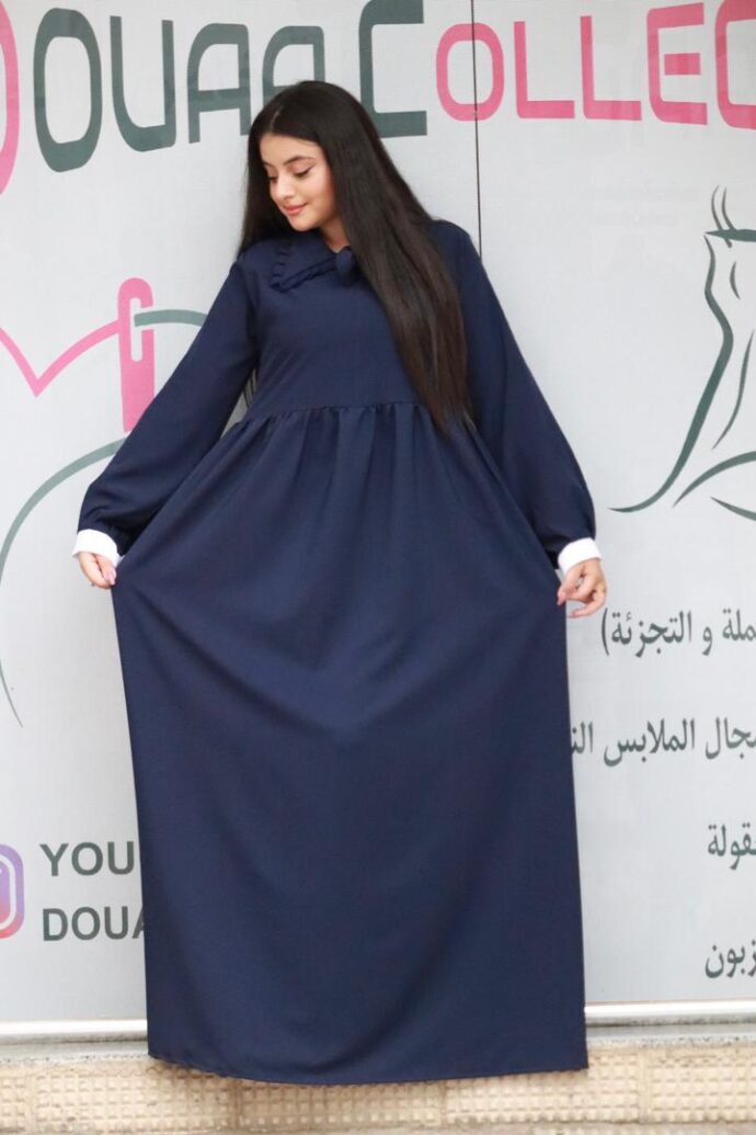 ⁦الحجاب المثالي لدخول اجتماعي رائع!⁩ - الصورة ⁦8⁩