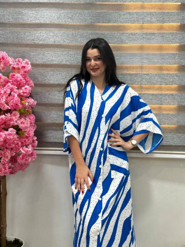 "غوب شوميز: أناقة الصيف بألوانك المفضلة"🎀🎈