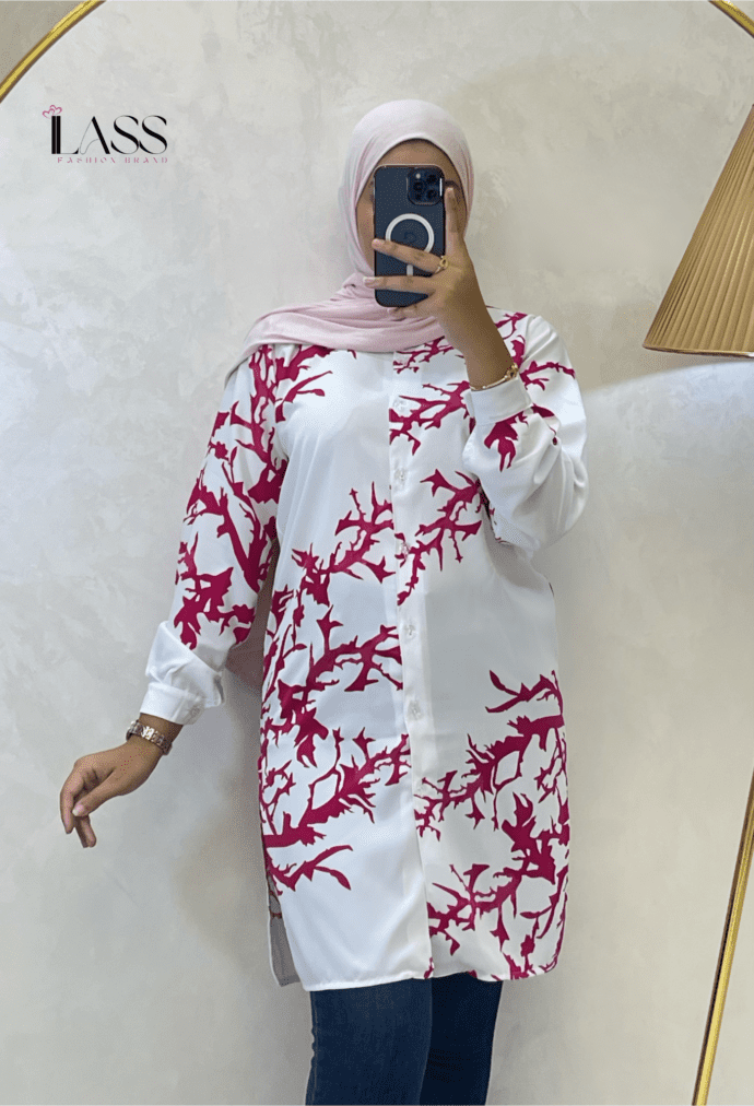 LIQUETTE TRES CLASSE ET TENDANCE 2024