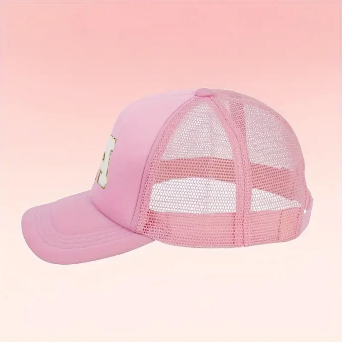 ⁦ستايل بحرفك – طقم أطفال مميز⁩ - الصورة ⁦3⁩