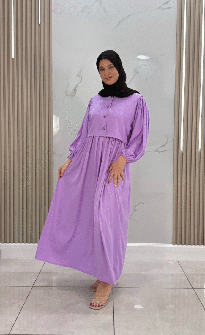 ⁦HIDJEB DEUX PIECE EN PLASMA⁩ - الصورة ⁦4⁩