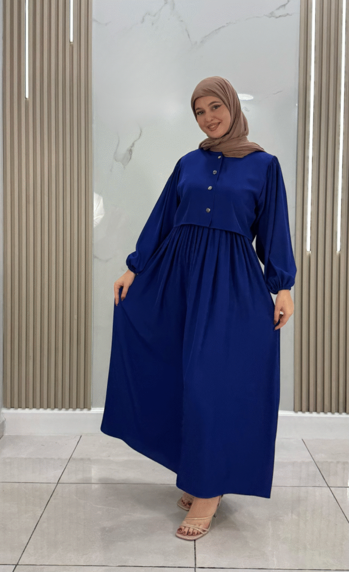 ⁦HIDJEB DEUX PIECE EN PLASMA⁩ - الصورة ⁦5⁩